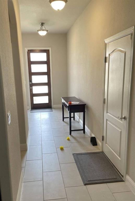 1120 Canterbury Lane, Forney TX 75126 - Photo 2