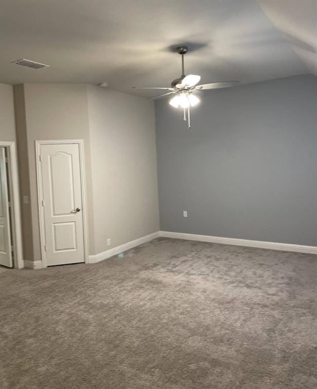 1120 Canterbury Lane, Forney TX 75126 - Photo 6
