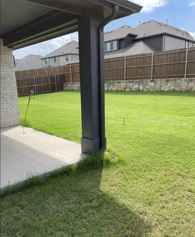 1120 Canterbury Lane, Forney TX 75126 - Photo 16