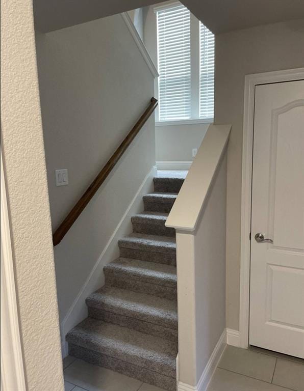 1120 Canterbury Lane, Forney TX 75126 - Photo 12