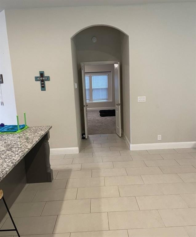 1120 Canterbury Lane, Forney TX 75126 - Photo 3