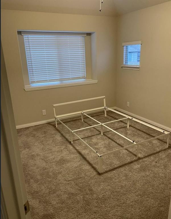 1120 Canterbury Lane, Forney TX 75126 - Photo 14