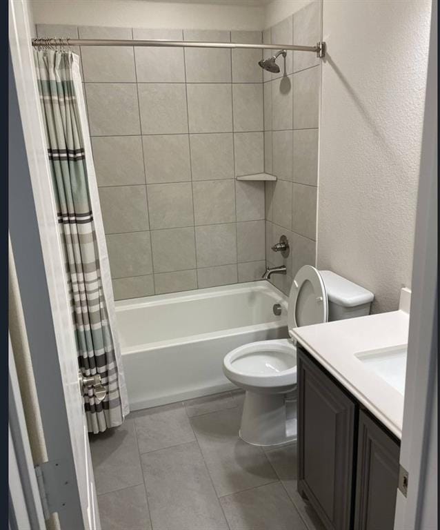 1120 Canterbury Lane, Forney TX 75126 - Photo 15