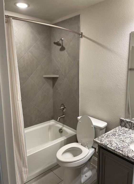 1120 Canterbury Lane, Forney TX 75126 - Photo 11