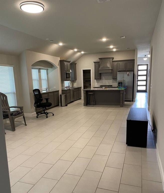 1120 Canterbury Lane, Forney TX 75126 - Photo 4
