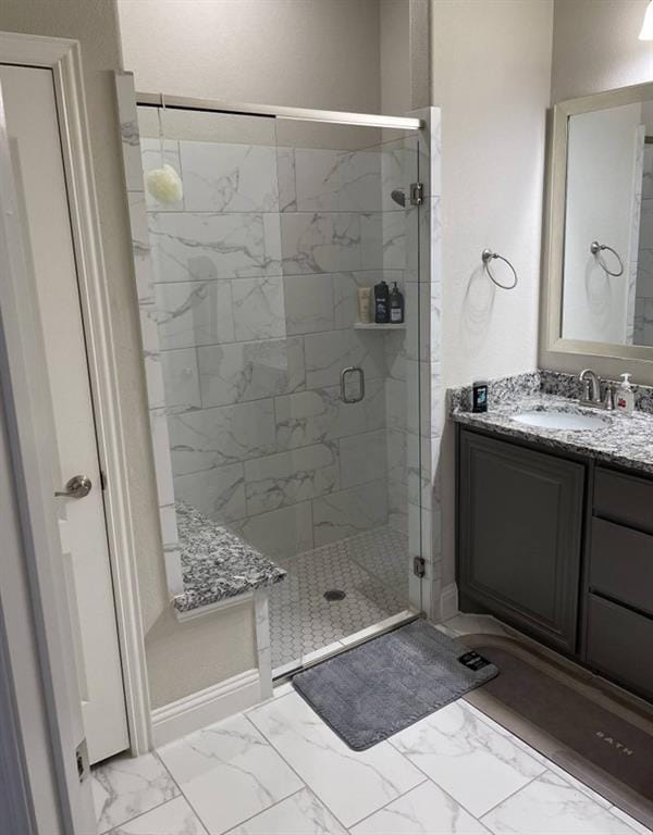 1120 Canterbury Lane, Forney TX 75126 - Photo 8