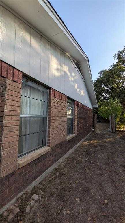 102 S Patricia Street, Lacy Lakeview TX 76705 - Photo 23