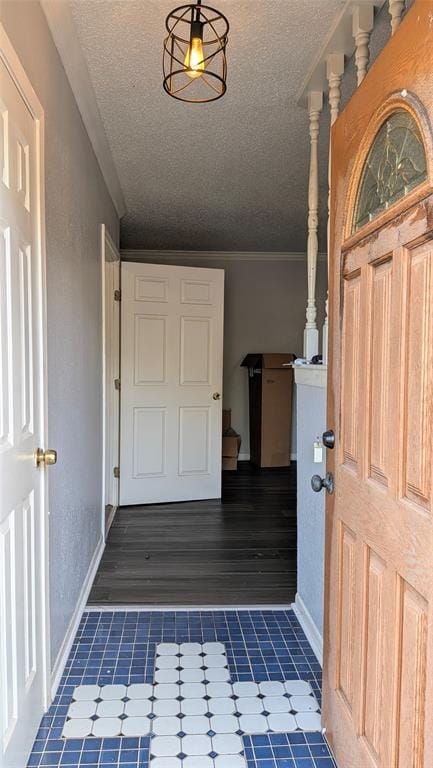 102 S Patricia Street, Lacy Lakeview TX 76705 - Photo 2