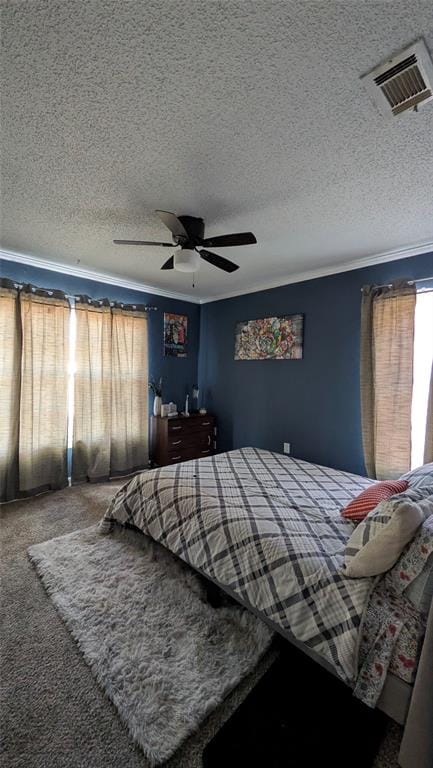 102 S Patricia Street, Lacy Lakeview TX 76705 - Photo 17