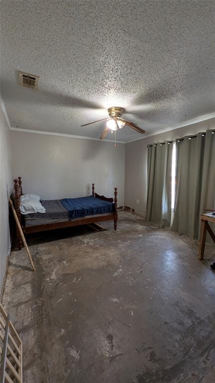 102 S Patricia Street, Lacy Lakeview TX 76705 - Photo 22