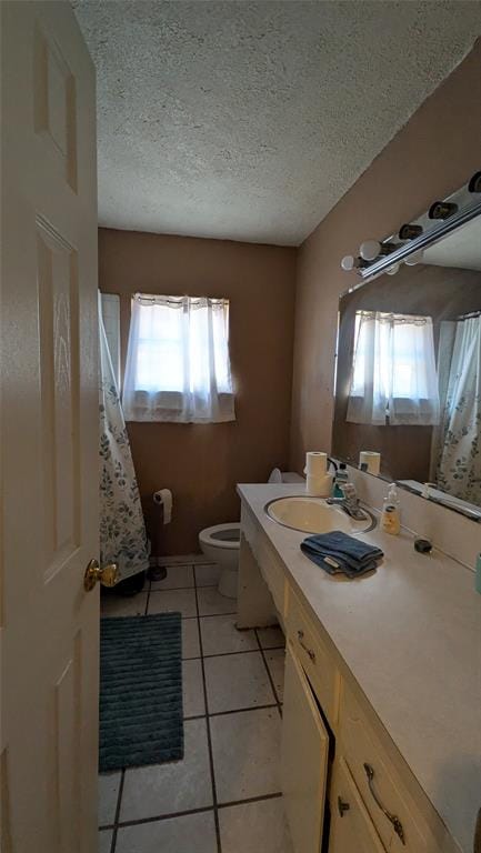 102 S Patricia Street, Lacy Lakeview TX 76705 - Photo 20
