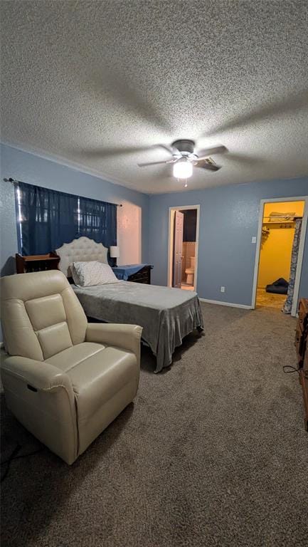102 S Patricia Street, Lacy Lakeview TX 76705 - Photo 10