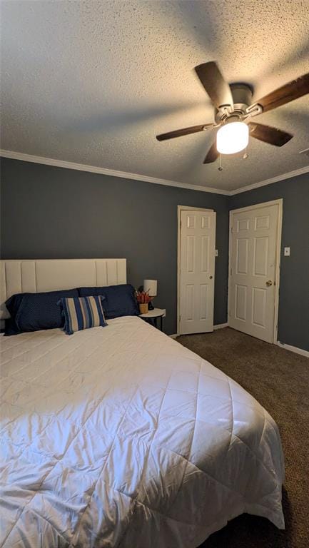102 S Patricia Street, Lacy Lakeview TX 76705 - Photo 18