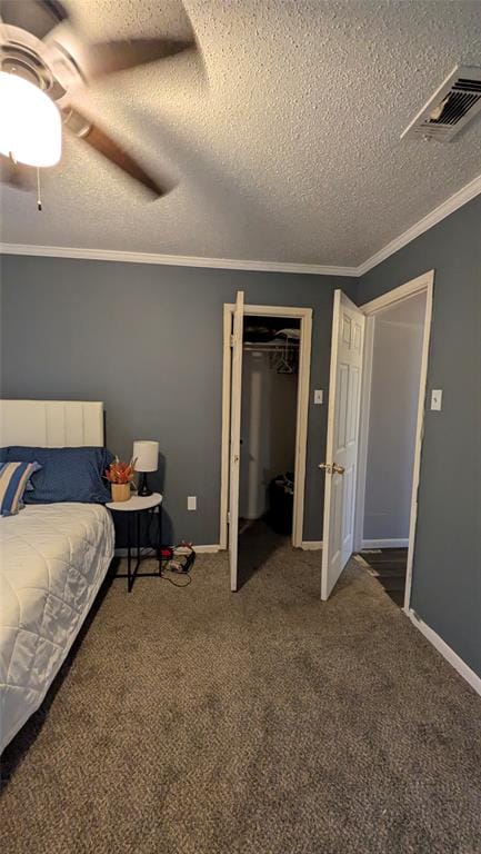 102 S Patricia Street, Lacy Lakeview TX 76705 - Photo 19