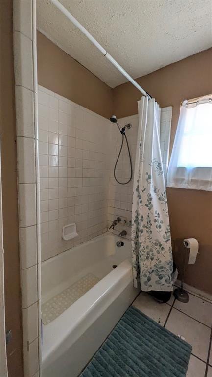 102 S Patricia Street, Lacy Lakeview TX 76705 - Photo 21