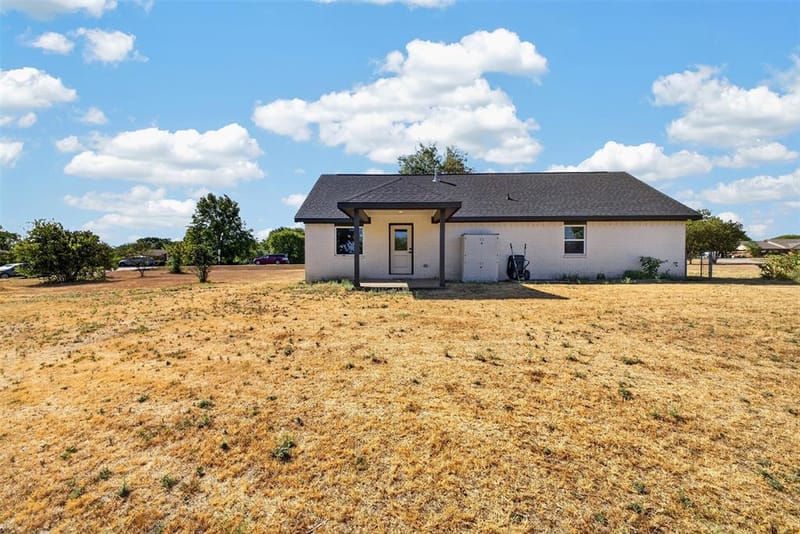 112 Spring Circle, Red Oak TX 75154 - Photo 17