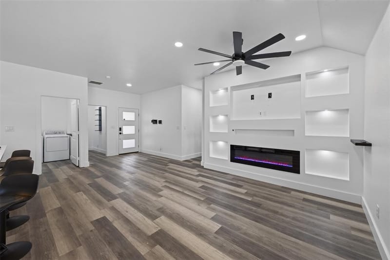 112 Spring Circle, Red Oak TX 75154 - Photo 5