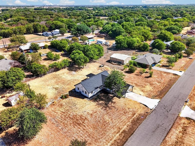 112 Spring Circle, Red Oak TX 75154 - Photo 20