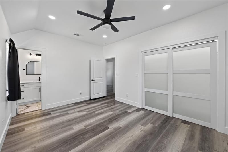 112 Spring Circle, Red Oak TX 75154 - Photo 14
