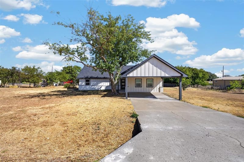 112 Spring Circle, Red Oak TX 75154 - Photo 18