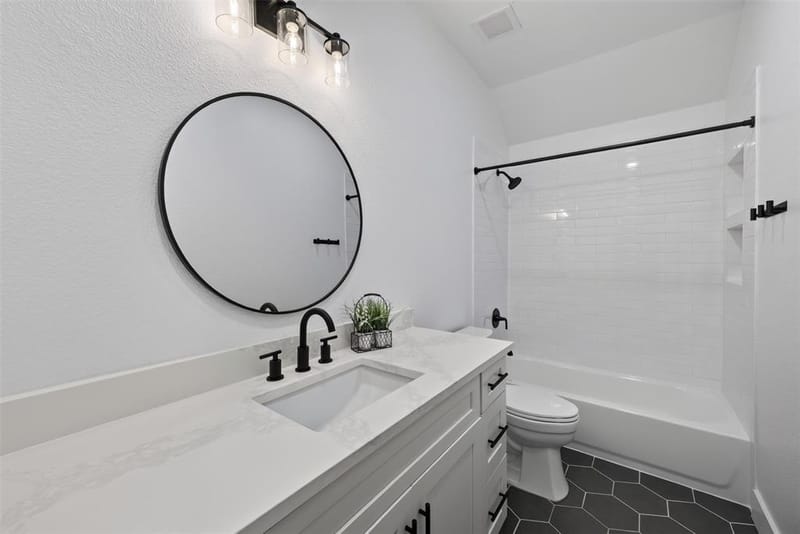 112 Spring Circle, Red Oak TX 75154 - Photo 11