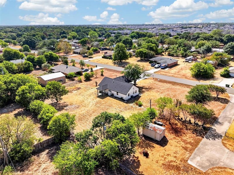 112 Spring Circle, Red Oak TX 75154 - Photo 19