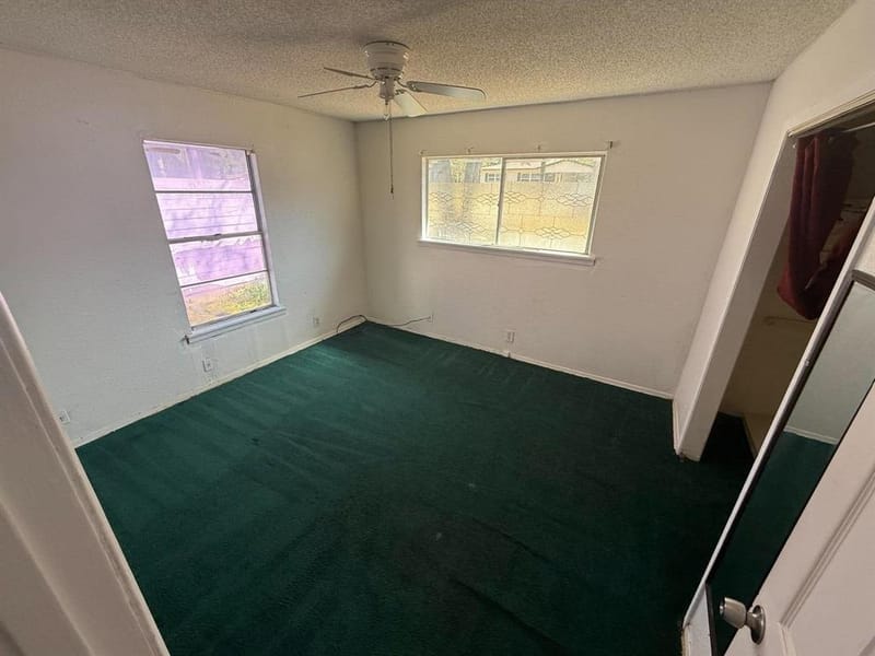 1055 W Star Street, Denison TX 75020 - Photo 6