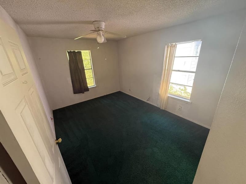 1055 W Star Street, Denison TX 75020 - Photo 7