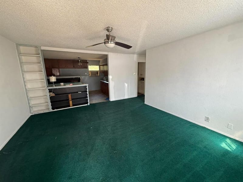 1055 W Star Street, Denison TX 75020 - Photo 3