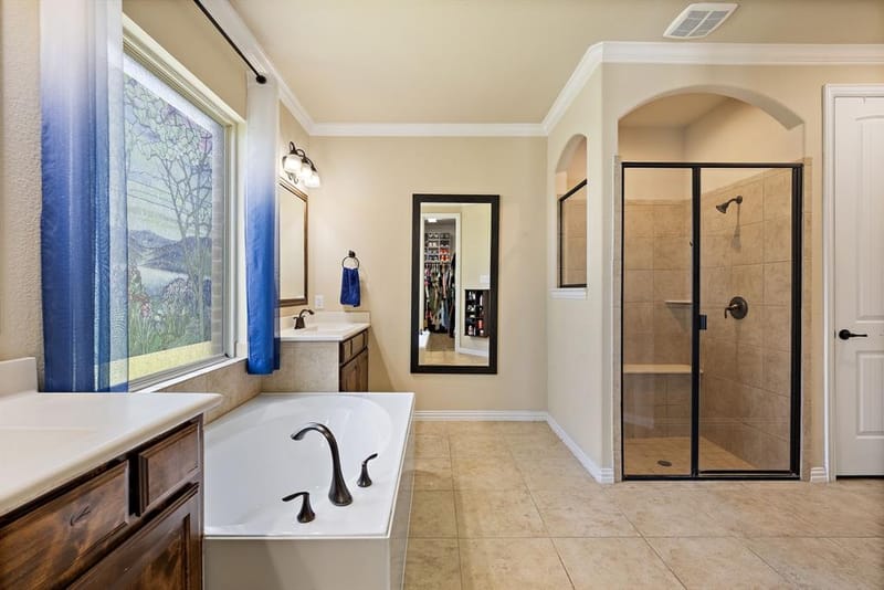 9902 Clubhouse Circle, Rowlett TX 75089 - Photo 17