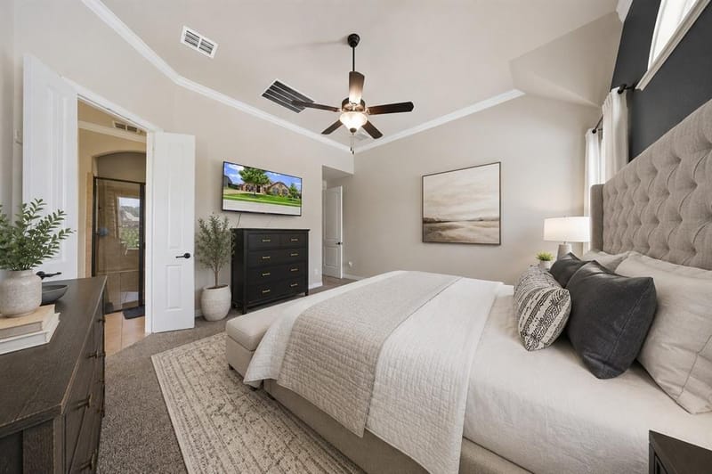 9902 Clubhouse Circle, Rowlett TX 75089 - Photo 16