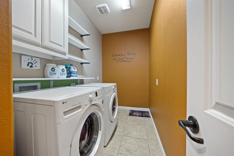 9902 Clubhouse Circle, Rowlett TX 75089 - Photo 22