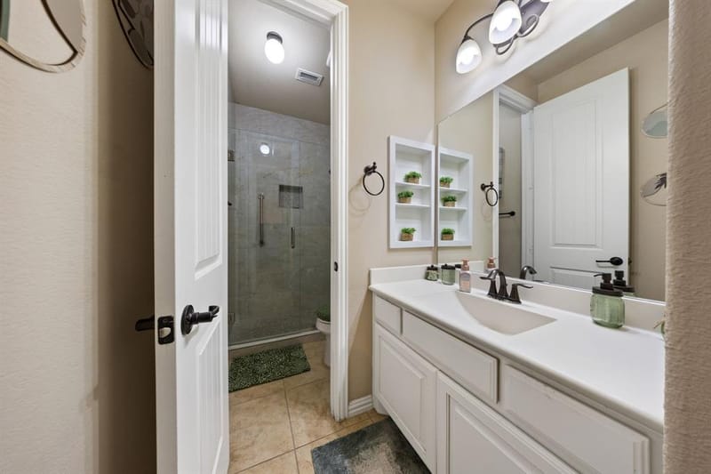 9902 Clubhouse Circle, Rowlett TX 75089 - Photo 20