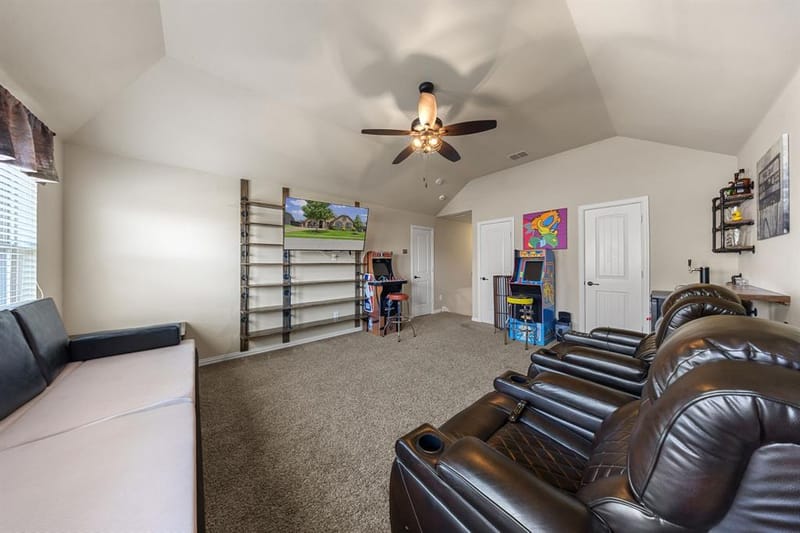 9902 Clubhouse Circle, Rowlett TX 75089 - Photo 24
