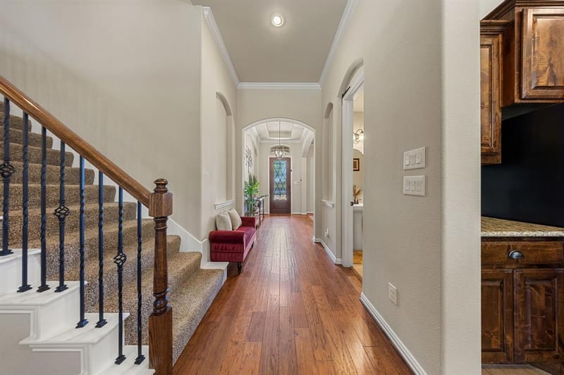 9902 Clubhouse Circle, Rowlett TX 75089 - Photo 10