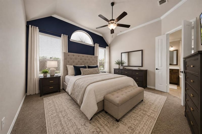 9902 Clubhouse Circle, Rowlett TX 75089 - Photo 15