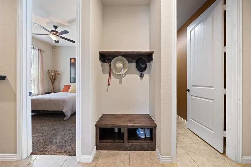 9902 Clubhouse Circle, Rowlett TX 75089 - Photo 19