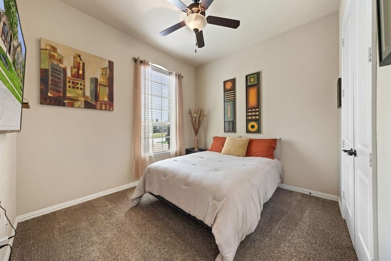 9902 Clubhouse Circle, Rowlett TX 75089 - Photo 21