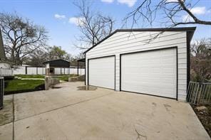 204 Dewitt Street, Alba TX 75410 - Photo 23