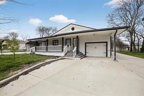 204 Dewitt Street, Alba TX 75410 - Photo 2