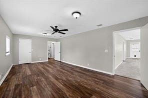 204 Dewitt Street, Alba TX 75410 - Photo 6