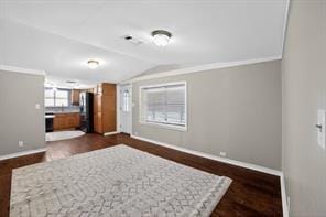204 Dewitt Street, Alba TX 75410 - Photo 13