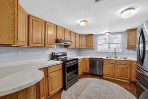 204 Dewitt Street, Alba TX 75410 - Photo 12