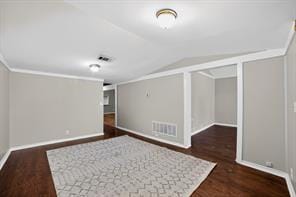 204 Dewitt Street, Alba TX 75410 - Photo 7