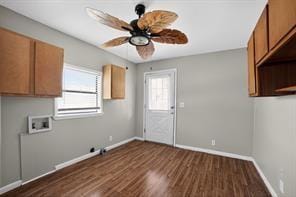 204 Dewitt Street, Alba TX 75410 - Photo 20