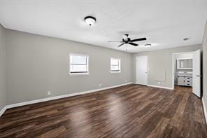 204 Dewitt Street, Alba TX 75410 - Photo 9