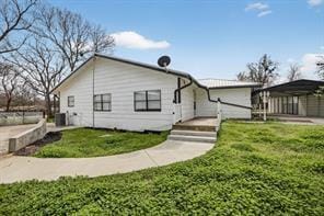 204 Dewitt Street, Alba TX 75410 - Photo 24