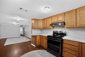 204 Dewitt Street, Alba TX 75410 - Photo 10