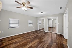 204 Dewitt Street, Alba TX 75410 - Photo 14