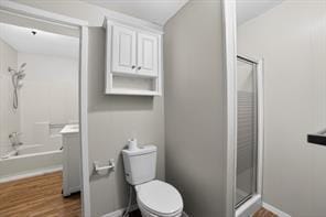 204 Dewitt Street, Alba TX 75410 - Photo 18